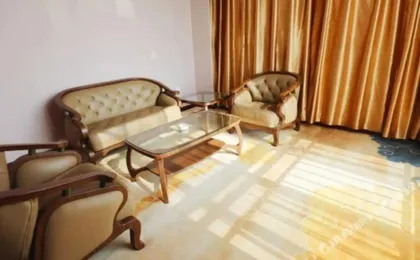 Goubin Hotel