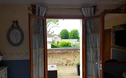 La Marlottine
