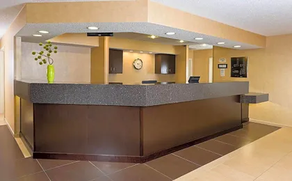Residence Inn by Marriott Youngstown Boardman/Poland