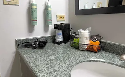 Best Western Oakbrook Inn