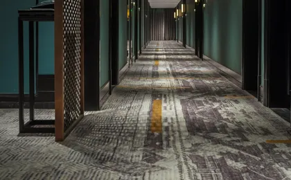 N31 Hotel Beijing