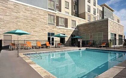 Homewood Suites by Hilton Florence