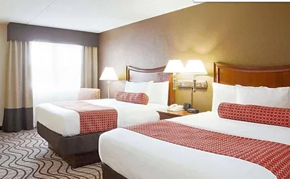 La Quinta Inn & Suites by Wyndham Minneapolis-Minnetonka