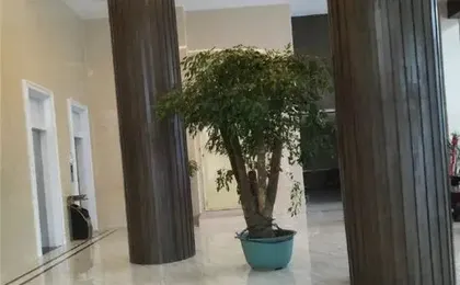 Yihua Boutique Hotel