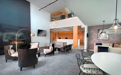 Residence Inn by Marriott Long Island East End