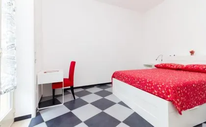 Casa Geco