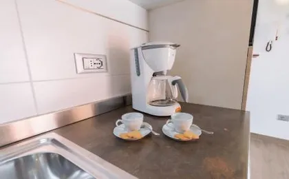 Casa Guetti Terme di Comano