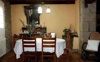 Casa Oliban