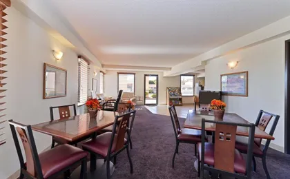 Americas Best Value Inn Elk City