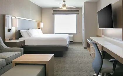 Homewood Suites By Hilton Dillon