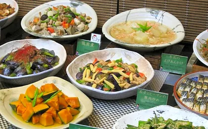 Daiwa Roynet Hotel Kyoto-Hachijoguchi