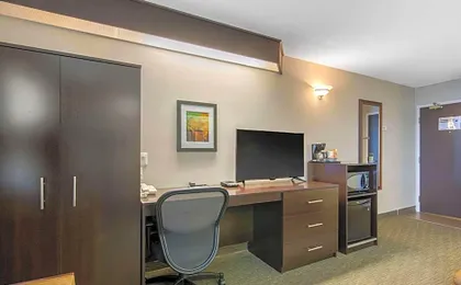 Sleep Inn