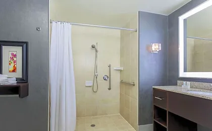 Homewood Suites by Hilton Long Island-Melville