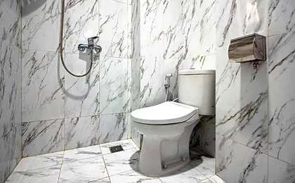 OYO 1319 88 Exclusive Residence