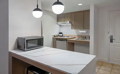 Homewood Suites By Hilton Montgomery
