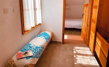 Vita Stulba Guest House