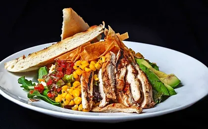 Clarion Hotel The Colony - Plano West