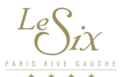 logo HD