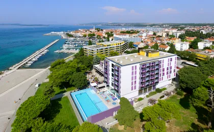 Adriatic
