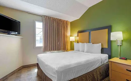 Extended Stay America Suites - Phoenix - Airport - Tempe