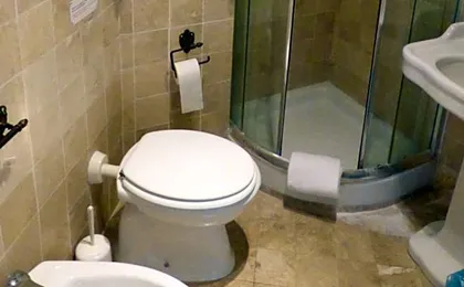 Hotel Prati