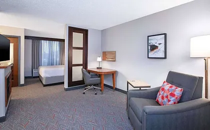 Candlewood Suites - Cincinnati Northeast - Mason By IHG