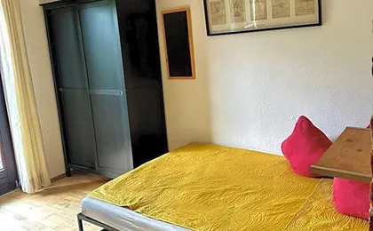 Gästezimmer Lercher