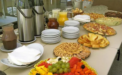 Hotel Diogo