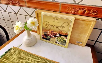 Bellezza Al Colosseo - B&B & Apts