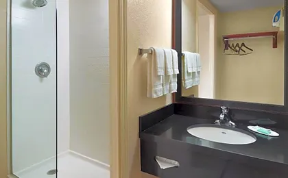 Fairfield Inn & Suites by Marriott Atlanta Buckhead