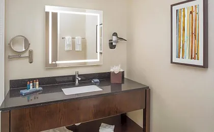 Wingate by Wyndham Miami Airport