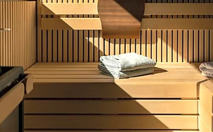 Hotel Belvedere - Fine Dining, Hideaway & SPA