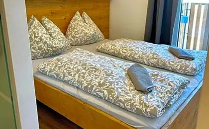 Hotel Lercher