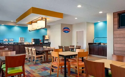 Baymont by Wyndham Tulsa