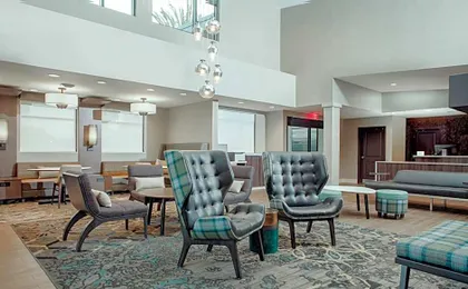 Residence Inn by Marriott Loma Linda Redlands