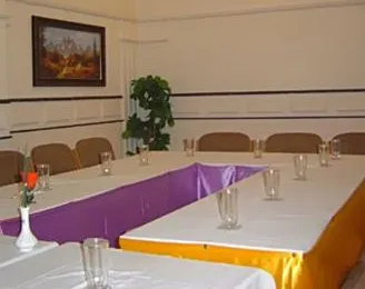 Sona's Inn Chennai