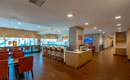 TownePlace Suites by Marriott Hopkinsville