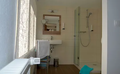 B&B Leonhard 7