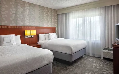 Sonesta Select Laguna Hills Irvine Spectrum