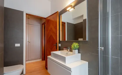 San Marco Boutique by Wonderful Italy