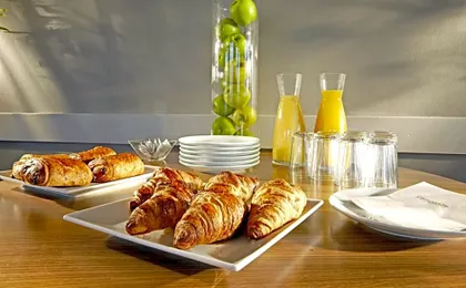 Campanile PRIME - Paris Ouest Boulogne