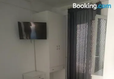 yiannis studios