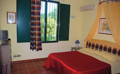 Terrauzza Sul Mare di Renata Emmolo
