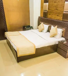 OYO Rooms Karol Bagh
