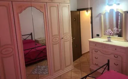 Casa Jomery