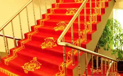 XinLi HOTEL