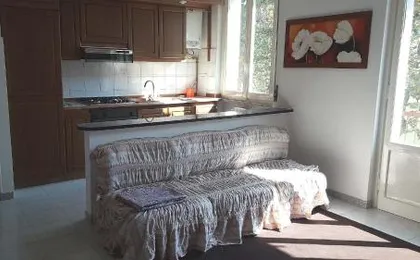 Casa Perego