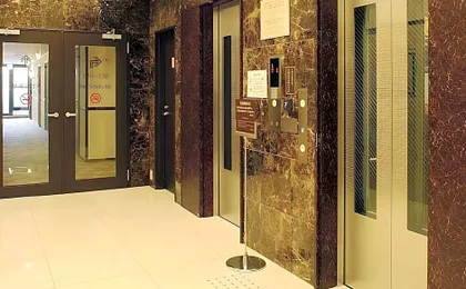 Toyoko Inn Ichinoseki Ekimae