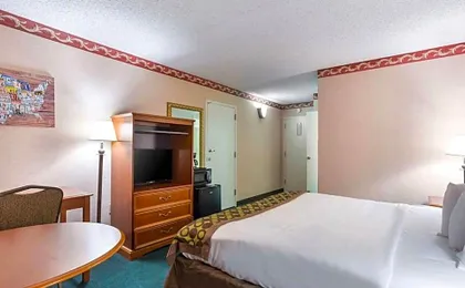 Lotus by Hotel Inn