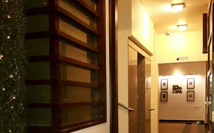 Hotel Spoontree Boutique BnB